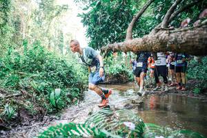 BIB: 
                            <button type="button" onclick="openModal(25476082)" class="btn btn-primary btn-sm float-right btn-popup" data-toggle="modal" data-target=".modal-high-quality">
                        <i class="fas fa-shopping-cart"></i> Add to Cart
                    </button>
                                            <button type="button" onclick="isThisMe(25476082, true)" class="btn btn-success btn-sm float-right btn-popup btn-isme hidden" data-toggle="tooltip" data-placement="bottom" title="นี่คือรูปของคุณใช่ไหม คลิกที่นี่เพื่อเอาเข้าอัลบั้ม">
                        <i class="fas fa-plus"></i> Add to album
                    </button>
                    <button type="button" onclick="isThisMe(25476082, false)" class="btn btn-warning btn-sm float-right btn-popup btn-isnotme hidden">
                        <i class="fas fa-ban"></i> Remove from album
                    </button>